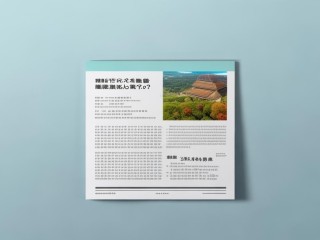 稷山卫生院公开招聘，何时报名？