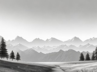 高级灰是颜色还是风格？