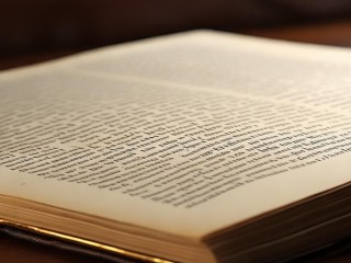 什么时候的英语