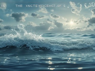 海行究竟是什么？