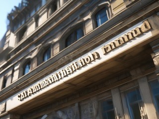 盐务局是政府单位还是企业？