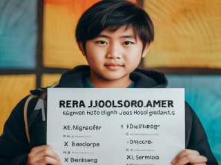 初中毕业有哪些靠谱工作可选？