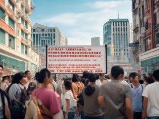 太原市政招聘何时报名？条件是什么？