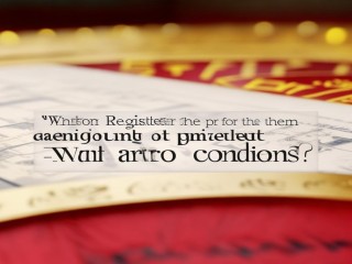 滦州事业招聘何时报名？条件有哪些？