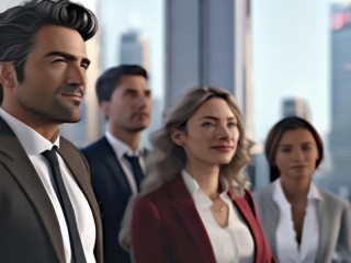 公开招聘必须3人吗？