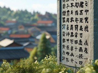 东吴为何叫东吴？吴有何含义？