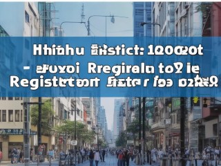 海珠区2020公开招聘何时开始报名？
