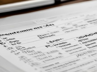 历年公开招聘名单有哪些关键信息？