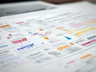 一建考试科目具体有哪些？