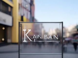 冈本是品牌还是某种特定物品？