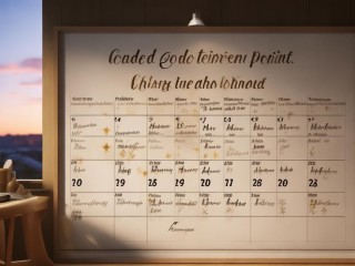 考研选导师黄金时间点是什么时候？