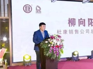 媒介助理具体职责有哪些？