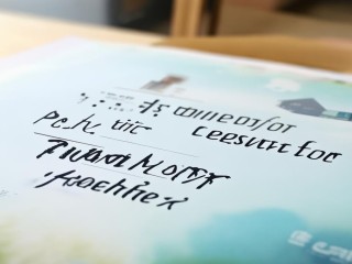 淮南幼师公开招聘何时开始报名？