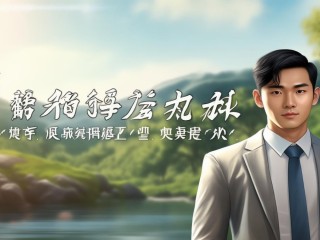 公务员为何被称为上岸？