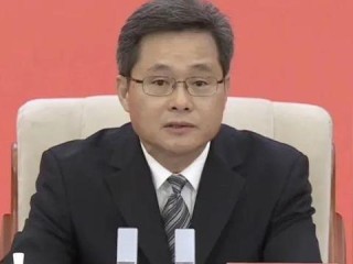 学院人事岗位职责具体指哪些？