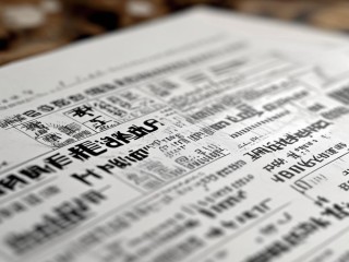 孟村县公开招聘公告具体招啥岗？