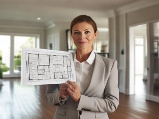 房产经纪人到底是做什么的？