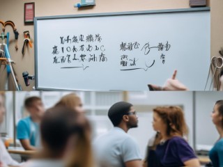 康复治疗学是什么？学什么？能做什么？