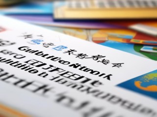 桂平教育网公开招聘有何具体要求？