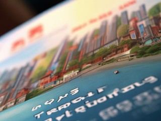 重庆铜梁教师公开招聘何时开始？