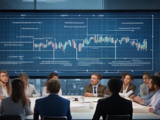 股权交易具体指什么交易行为？