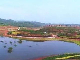 健身康体岗位职责具体包含哪些核心内容？