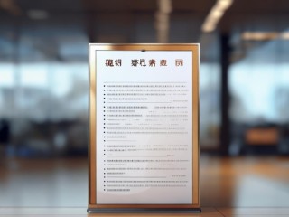 蒋春雨公开招聘，具体岗位和要求是什么？