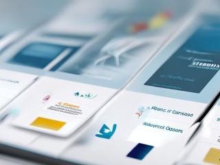 京东金融具体提供哪些金融服务？