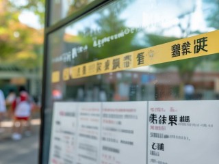 川大附小公开招聘，哪些岗位在招？