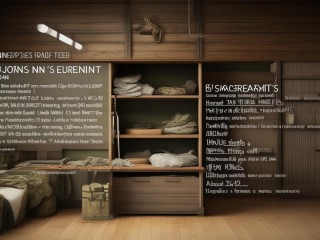 中士待遇具体包含哪些内容？