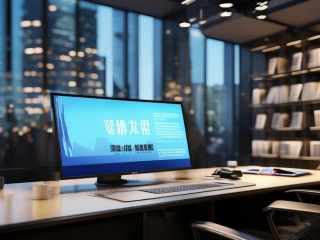 文华财经是什么？核心功能与用途解析