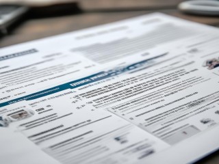 城管局招聘公告具体有哪些岗位和要求？