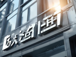 汇金公司是什么背景的公司？