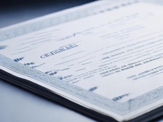 会计证号是什么？有何用途？