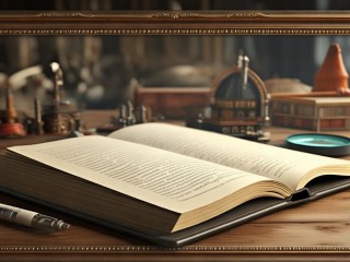 什么是品质管理的核心要义？