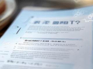 松原教师招聘何时开始？要求有哪些？