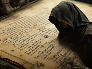 富永什么？探寻未知的身份与故事。