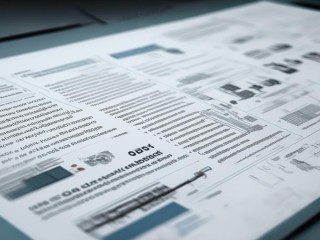 电控专业学什么？就业方向有哪些？