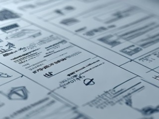 证券从业需满足哪些条件？