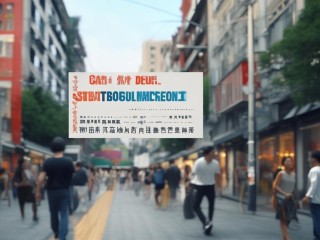 天津社会公开招聘何时开始？