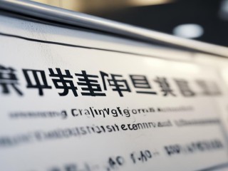 临湘事业单位招聘何时开始？