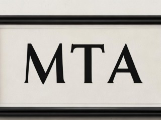 MTA究竟是什么意思？