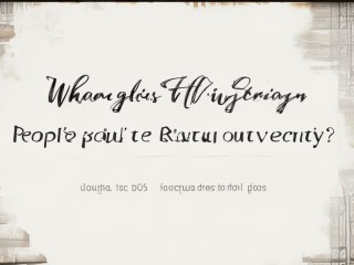 人民铁道社招何时开始？岗位有哪些要求？