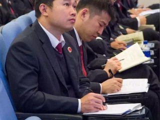 法律编辑岗位职责