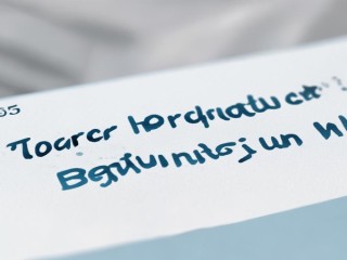 2025教师招聘何时开始报名？