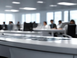 博信股份是家什么公司？