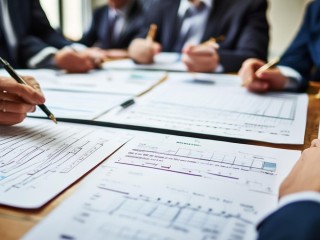 公开招聘考试考务组织如何规范高效？