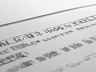 大学六级考试时间是什么时候？