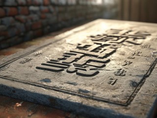 建业二字具体指什么？