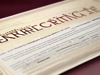 教师上岗证是什么？有何用途？